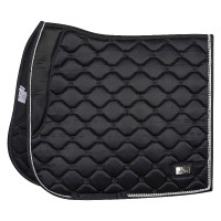 Sottosella HV Polo Marlie DR Nero