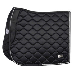 Sottosella HV Polo Marlie DR Nero