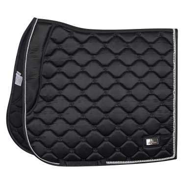 Sottosella HV Polo Marlie DR Nero
