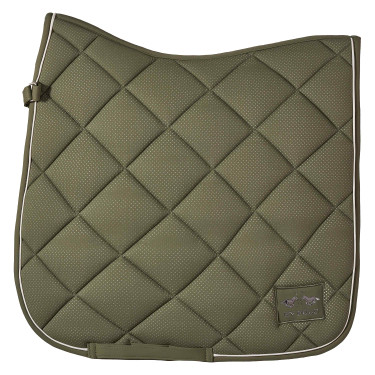 Zadeldek HV Polo Morgana DR Zadeldek HV Polo Morgana DR