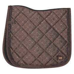 Sottosella HV Polo Welmoed Shine DR