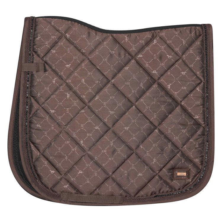 Sottosella HV Polo Welmoed Shine DR
