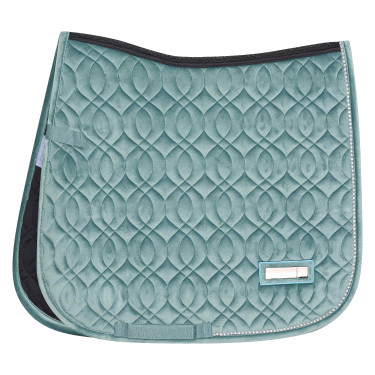 Sottosella Imperial Riding Sky DR Sottosella Imperial Riding Sky DR