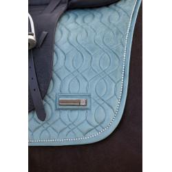 Sottosella Imperial Riding Sky GP Verde salvia