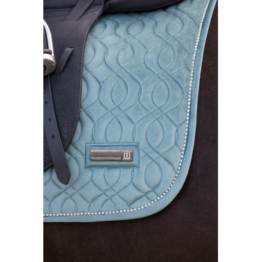 Sottosella Imperial Riding Sky GP Verde salvia