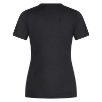 Top Euro-star Ella Nero Top Euro-star Ella Nero