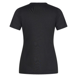 Top Euro-star Ella Nero