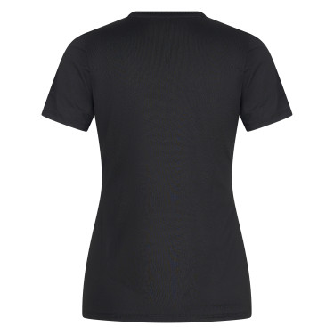 Top Euro-star Ella Nero