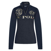 Top HV Polo Favouritas Lusso Marina