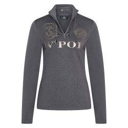 Top HV Polo Favouritas Lusso