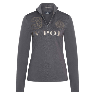 Top HV Polo Favouritas Lusso Top HV Polo Favouritas Lusso