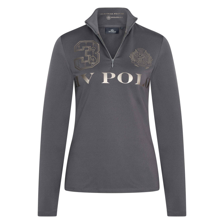 Top HV Polo Favouritas Lusso