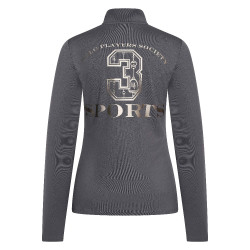 Top HV Polo Favouritas Lusso Top HV Polo Favouritas Lusso