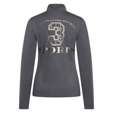 Top HV Polo Favouritas Lusso Top HV Polo Favouritas Lusso