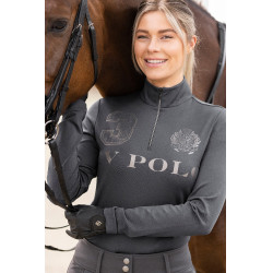 Top HV Polo Favouritas Lusso Top HV Polo Favouritas Lusso