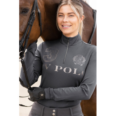 Top HV Polo Favouritas Lusso Top HV Polo Favouritas Lusso