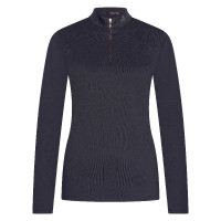 UV Top Euro-star Solar Donna Marina Blu marino UV Top Euro-star Solar Donna Marina Blu marino