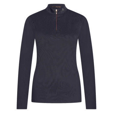 UV Top Euro-star Solar Donna