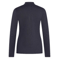 UV Top Euro-star Solar Donna Marina Blu marino UV Top Euro-star Solar Donna Marina Blu marino