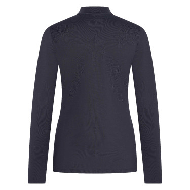 UV Top Euro-star Solar Donna UV Top Euro-star Solar Donna