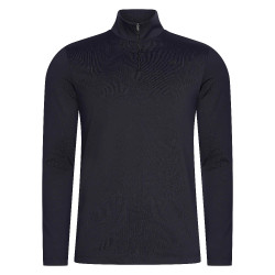 UV Top Euro-star Solar Uomo