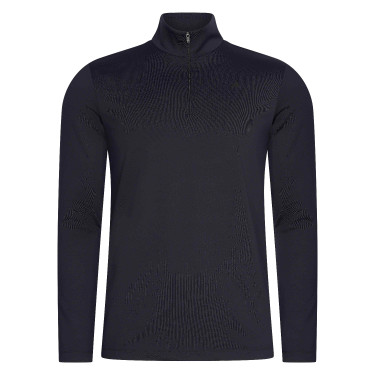 UV Top Euro-star Solar Uomo