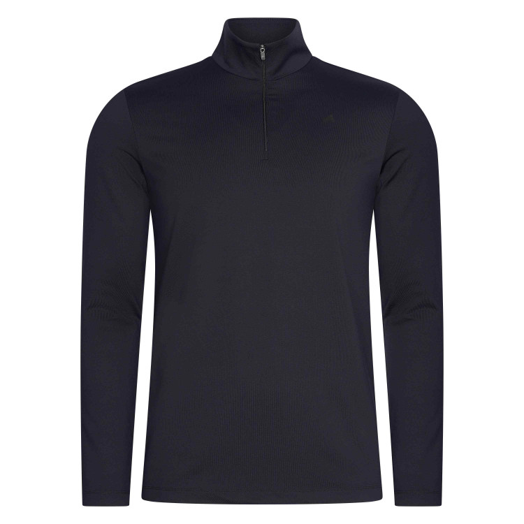 UV Top Euro-star Solar Uomo