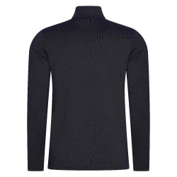 UV Top Euro-star Solar Uomo Marina Blu marino UV Top Euro-star Solar Uomo Marina Blu marino