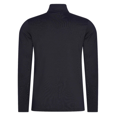 UV Top Euro-star Solar Uomo UV Top Euro-star Solar Uomo