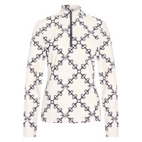 UV Top HV Polo Mischa Marina Blu marino UV Top HV Polo Mischa Marina Blu marino