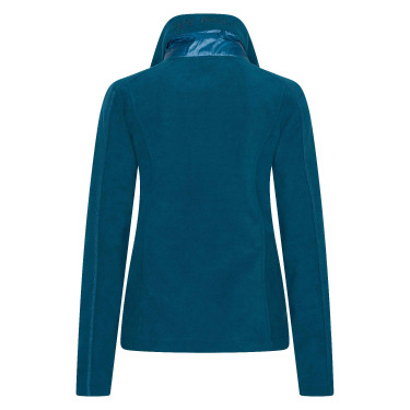 Giacca in pile HV Polo Dionne Giacca in pile HV Polo Dionne