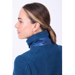 Giacca in pile HV Polo Dionne Giacca in pile HV Polo Dionne