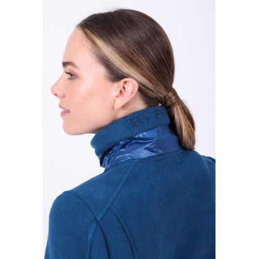 Giacca in pile HV Polo Dionne Giacca in pile HV Polo Dionne