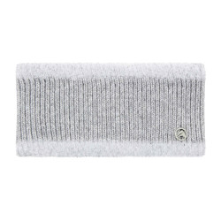 Fascia Euro-Star Fiore Grigio mélange Fascia Euro-Star Fiore Grigio mélange