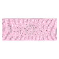 Bandeau Imperial Riding Twinkle Star Floraison rose