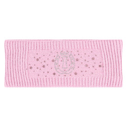 Fascia Imperial Riding Twinkle Star