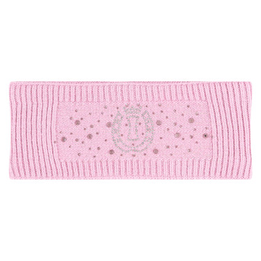 Fascia Imperial Riding Twinkle Star