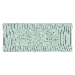 Fascia Imperial Riding Twinkle Star Verde salvia