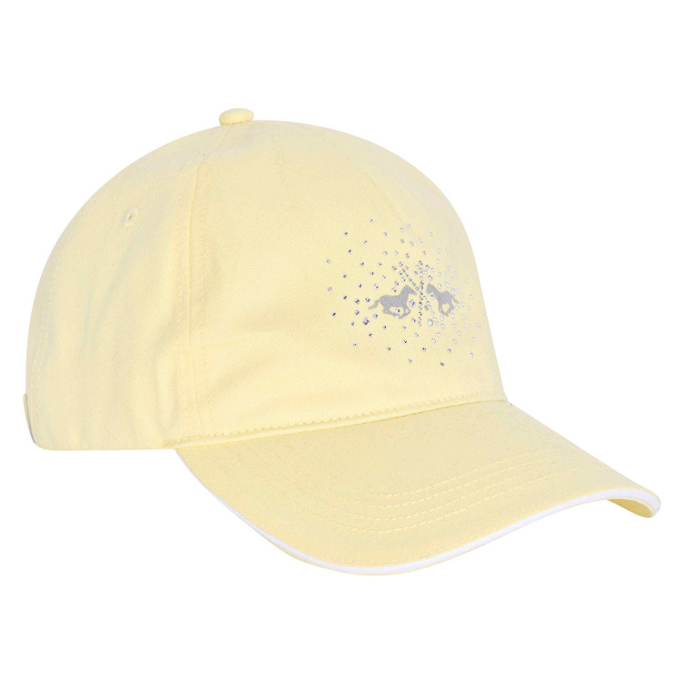 Berretto HV Polo Classic