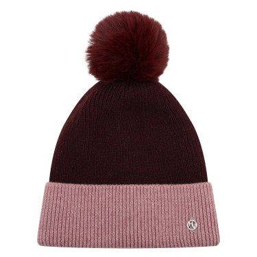 Berretto HV Polo Elvita