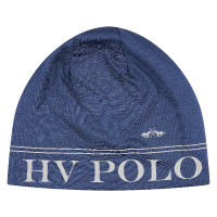 Bonnet HV Polo Novia Marine Bonnet HV Polo Novia Marine