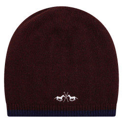 Berretto HV Polo Tess