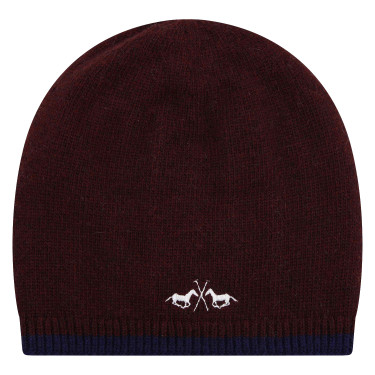 Berretto HV Polo Tess