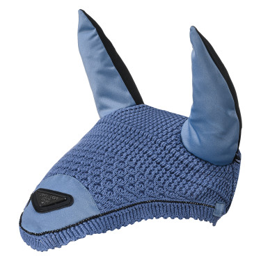 Cuffia anti-mosche Euro-Star Cato