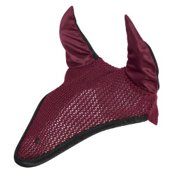 Cuffia antimosche Euro-Star Diamond