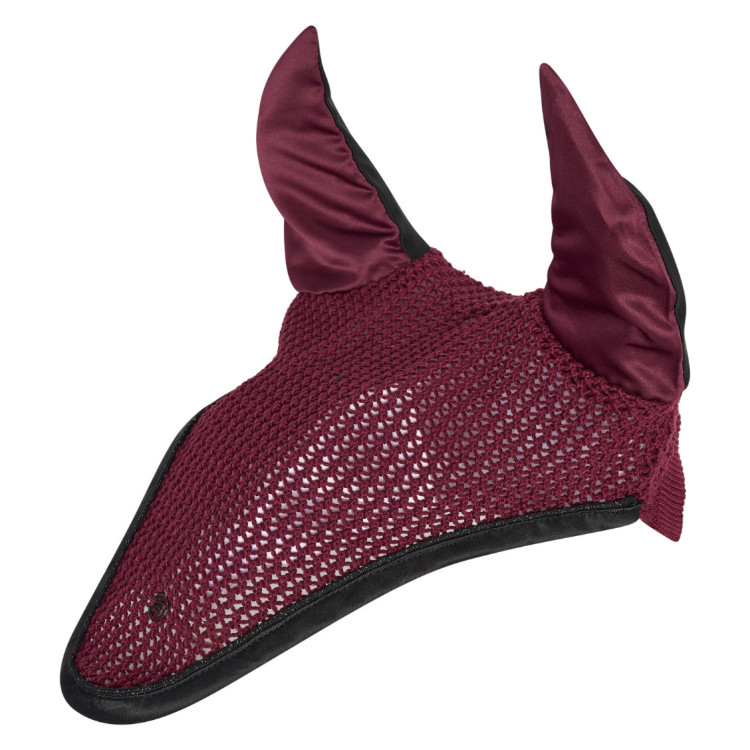 Cuffia antimosche Euro-Star Diamond