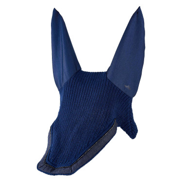 Cuffia antimosche HV Polo Flo