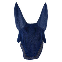 Cuffia antimosche HV Polo Flo Marina Blu marino Cuffia antimosche HV Polo Flo Marina Blu marino