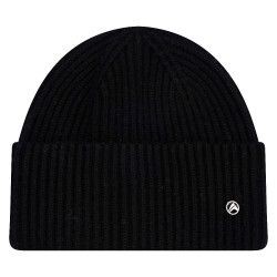 Cuffia Euro-Star Luxury