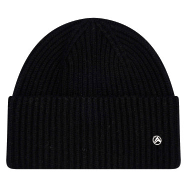 Cuffia Euro-Star Luxury
